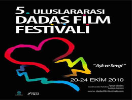 Dadaş Film Festival'i başlıyor